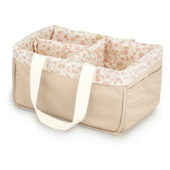 Cam Cam - Augusta Windelorganizer | Peach