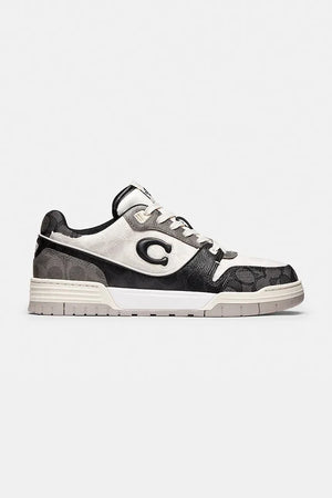 Coach Soho Snkr Herren Sneaker