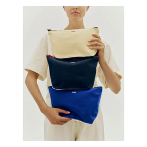 Hay - Multi G Tasche | Nachtblau