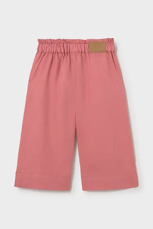 Mayoral Bebek Pantolonu