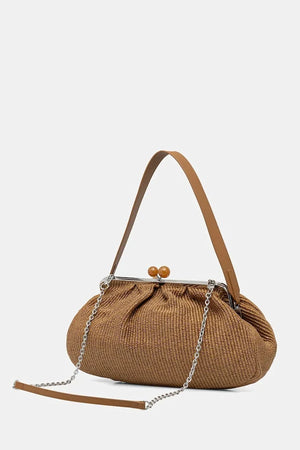 Weekend Max Mara ANABARRO Damenhandtasche