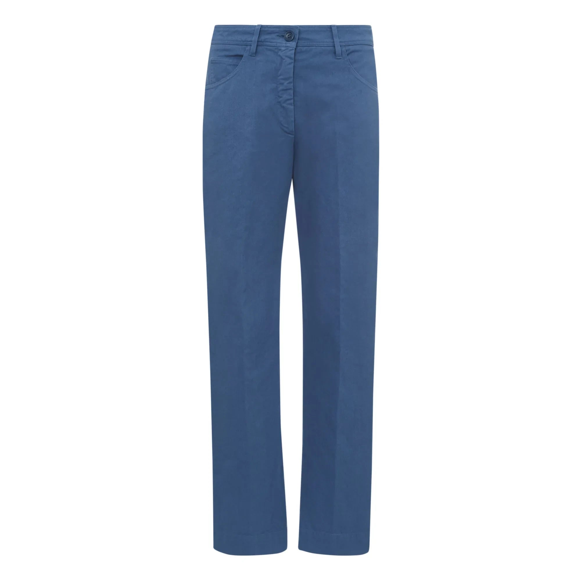 Hartford - Jean Prezzo | Blau