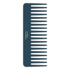 La Bonne Brosse - Entwirrende Haarbürste | Blau