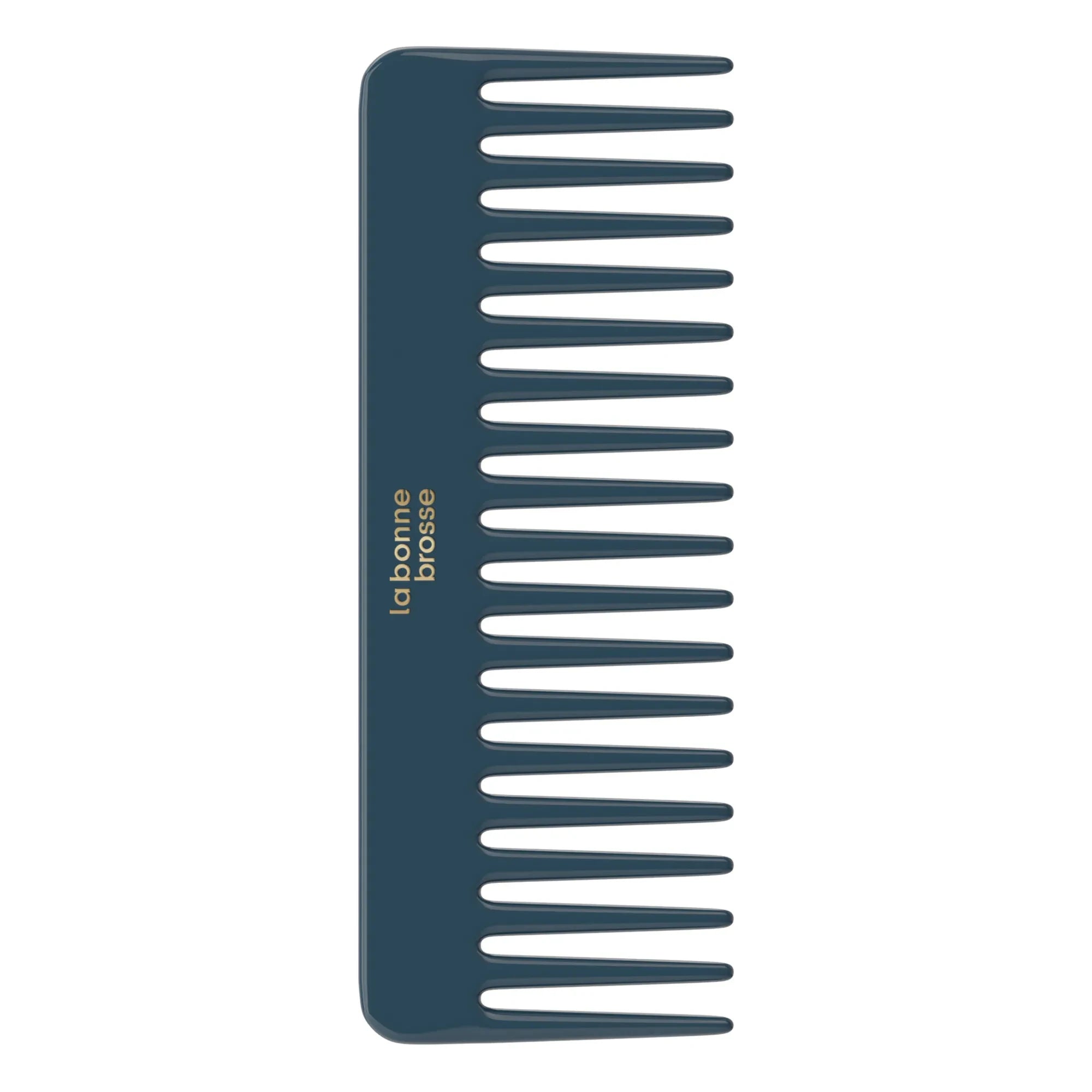 La Bonne Brosse - Entwirrende Haarbürste | Blau