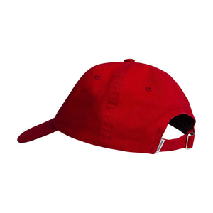 Edmmond Studios - Enten-Patch Cap | Rot