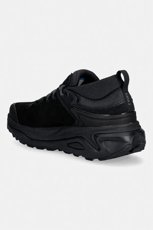 Hoka Erkek Trekking Ayakkabıları Kaha 3 Low GTX