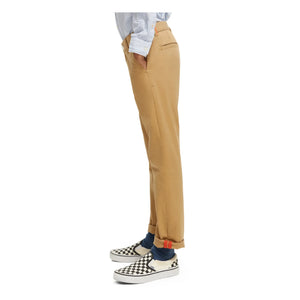 Scotch & Soda – Chino-Hose | Sand