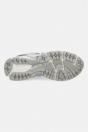New Balance 1906 Kadın Spor Ayakkabı