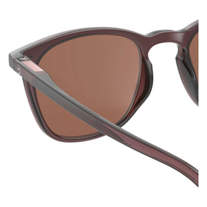 IZIPIZI - Sonnenbrille #E | Natur