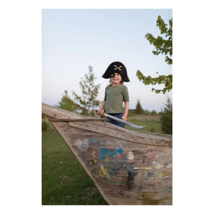 Great Pretenders - Piratenhut