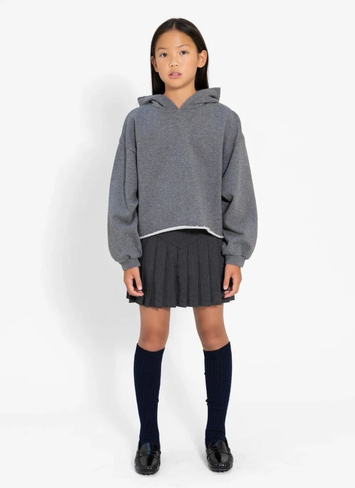 Smallable Kid - Lyle Loafer | Blau