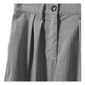 Sofie Schnoor - Malinasy Hose | Grau