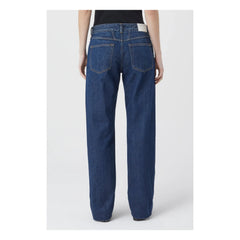 Geschlossen - Milo Jeans | Dunkelblau