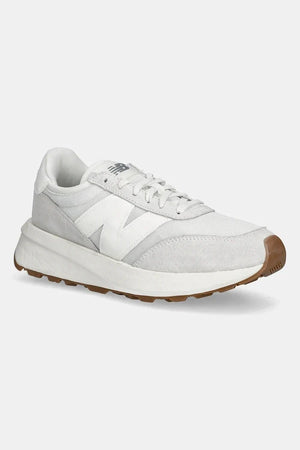 New Balance 370 Sneakers