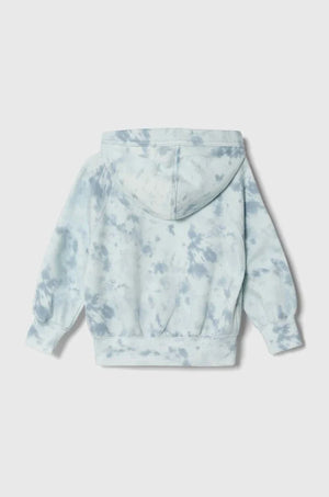 Çocuk Hoodie Abercrombie & Fitch