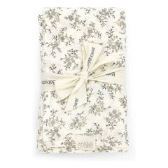 Babyshower - Miley Windeln - 3er-Set | Ecru
