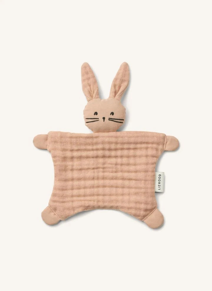 Liewood - Doudou Hase Amaya | Zartes Toskana