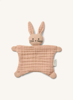 Liewood - Doudou Hase Amaya | Zartes Toskana