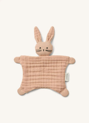Liewood - Doudou Hase Amaya | Zartes Toskana