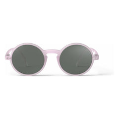 IZIPIZI - Sonnenbrille #G Junior | Lila