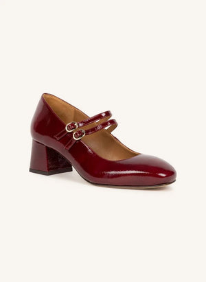 Bobbies - Babies Bettany | Bordeaux