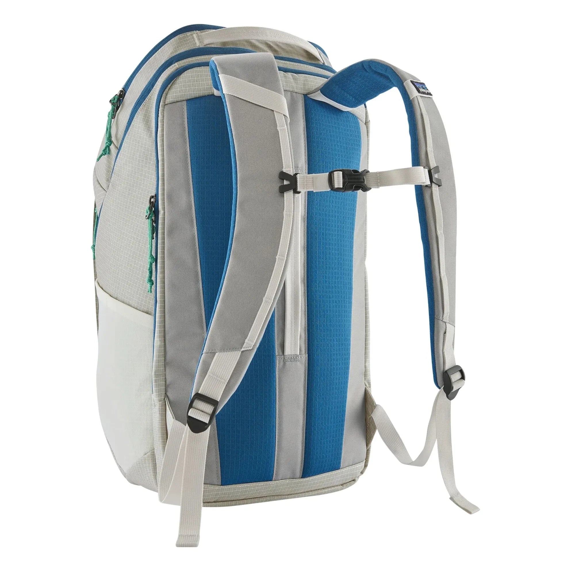 Patagonia - Black Hole Pack 32L Rucksack | Hellgrau