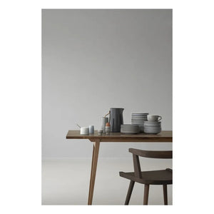 Stelton - Emma Wasserkocher 1,2L | Grau