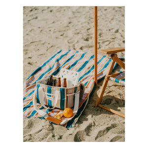 Business & Pleasure Co. – Premium-Kühler – Business & Pleasure Co. x Smallable