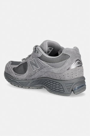 New Balance 2002 Spor Ayakkabı