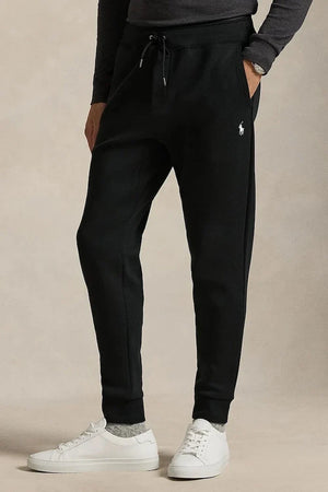 Polo Ralph Lauren Sporthose