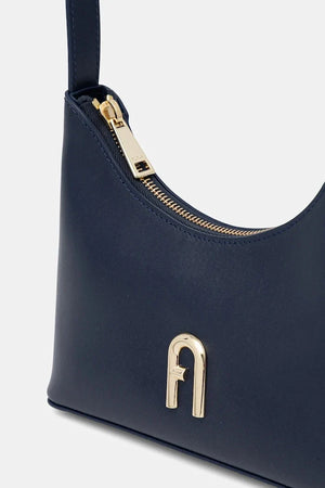 Furla Deri Çanta