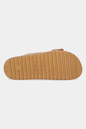 Melissa COZY M LOVER PLATFORM AD Terlik