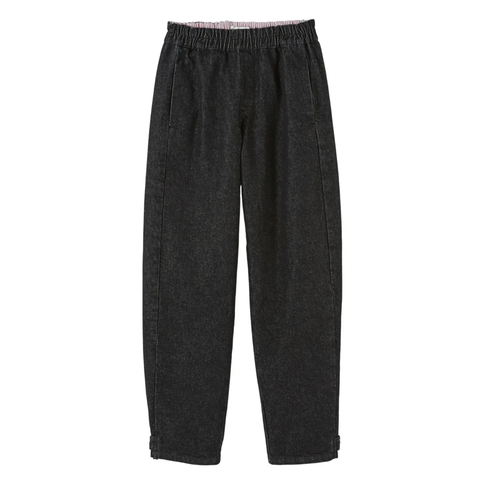 Emile et Ida - Eugène Jeans | Schwarz