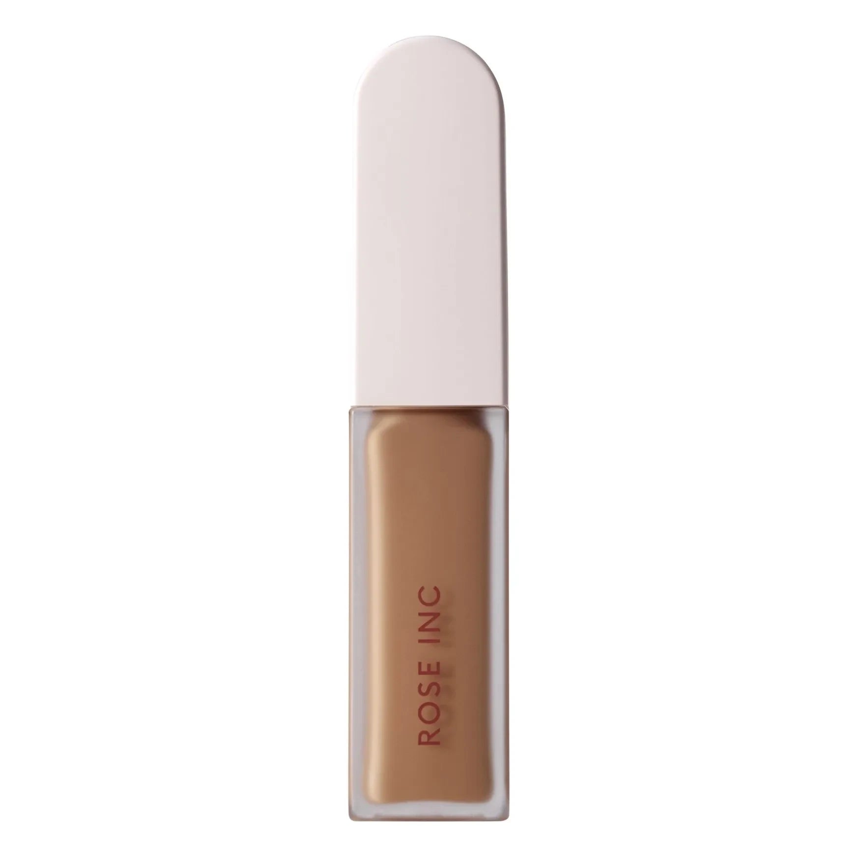 Rose Inc – Softlight Feuchtigkeitsspendender Concealer | LX 120
