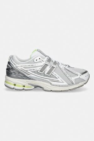 New Balance 1906 Kadın Spor Ayakkabı