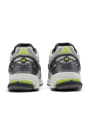 New Balance 1906 Sportschuh