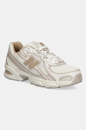 New Balance U740IN2 Spor Ayakkabı