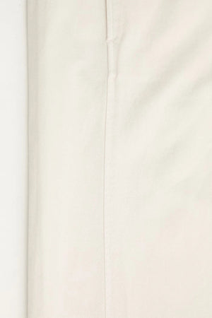 Marc O'Polo Damen Leinenhose