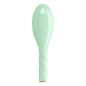 La Bonne Brosse - La Petite Brosse La Miracle N°04 - Dolaşık Açıcı ve Masaj Yapıcı | Lagoon Mavisi