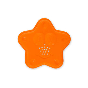 Legami - Strand Eimer und Sandform Set - Strandspielzeug