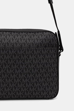 Michael Kors Omuz Çantası