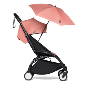 Stokke® - Sonnenschirm | Ingwer