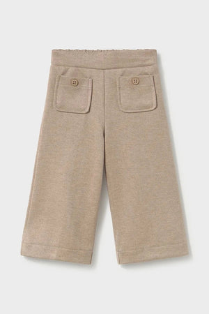 Mayoral Kinderhose