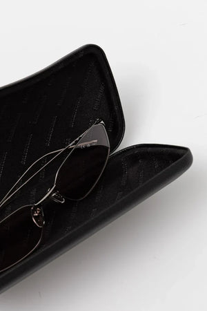 Balenciaga güneş gözlüğü