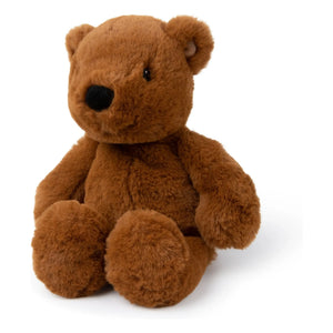Bon Ton Toys - WWF - Plüschbär Bernard