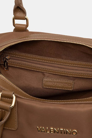 Valentino Bags JOLLY BIS RE kadın çantası