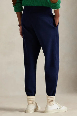 Polo Ralph Lauren - Pantolon
