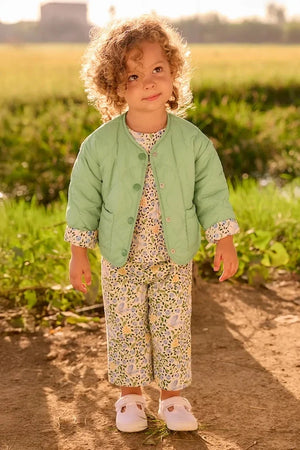 Mayoral Kinderhose