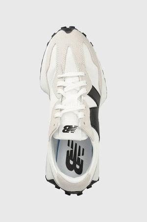 New Balance 327 Spor Ayakkabı