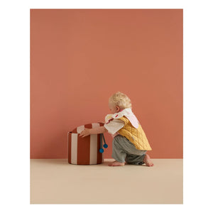 Kid's Concept - Eiscreme-Verkleidung